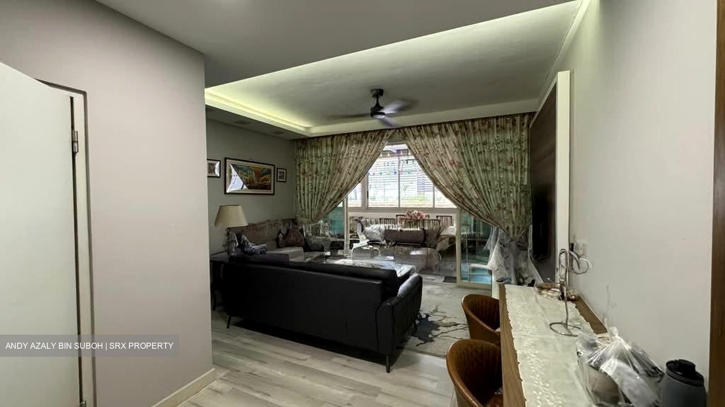Watercolours (D18), Condominium #565822951